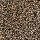 Patriot Mills Carpet: Devonshire Beehive